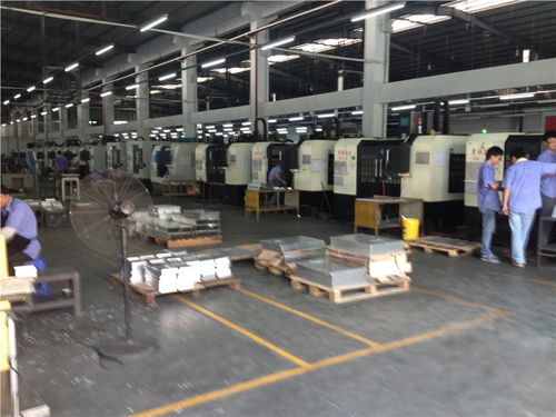 工业自动化机械设备维修行业中佼佼者 长沙江湖科技有限责任公司